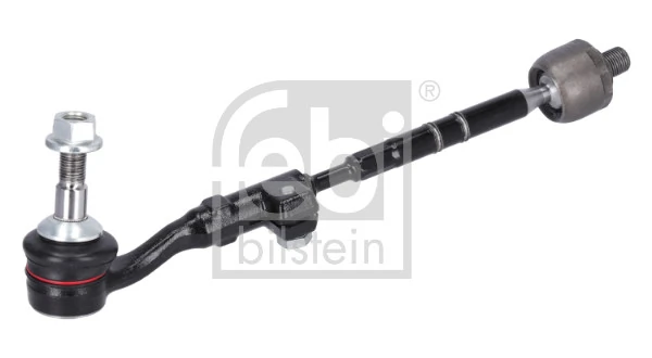 Tie Rod